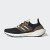 Thumbnail of adidas Originals Ultraboost 22 Made with Nature (HQ3536) [1]