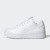 Thumbnail of adidas Originals Forum Bold (HP6248) [1]