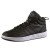 Thumbnail of adidas Originals Hoops 3.0 Mid Lifestyle Basketball Classic Fur Lining Winterized (GZ6679) [1]