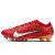 Thumbnail of Nike Nike Vapor 15 Elite Mercurial Dream Speed AG-Pro (FD1161-600) [1]