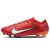 Thumbnail of Nike Nike Vapor 15 Elite Mercurial Dream Speed FG (FD1165-600) [1]