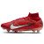 Thumbnail of Nike Nike Superfly 9 Elite Mercurial Dream Speed SG-Pro (FV3959-600) [1]