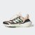 Thumbnail of adidas Originals Ultraboost 22 COLD.RDY 2.0 (GZ6877) [1]