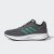 Thumbnail of adidas Originals Duramo SL 2.0 (HP2372) [1]