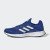 Thumbnail of adidas Originals Duramo SL (GV7126) [1]