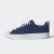 Thumbnail of adidas Originals Streetcheck Cloudfoam Lifestyle Low Court Shoes (H06219) [1]