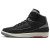 Thumbnail of Nike Jordan Air Jordan 2 Retro (DR8884-001) [1]