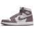 Thumbnail of Nike Jordan Air Jordan 1 Retro High Og (DZ5485-105) [1]