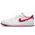 Thumbnail of Nike Jordan Air Jordan 1 Low Og (CZ0790-161) [1]