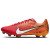 Thumbnail of Nike Nike Vapor 15 Academy Mercurial Dream Speed MG (FD1159-600) [1]