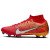 Thumbnail of Nike Nike Superfly 9 Academy Mercurial Dream Speed MG (FD1162-600) [1]