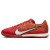 Thumbnail of Nike Nike Vapor 15 Academy Mercurial Dream Speed IC Low-Top (FD1164-600) [1]