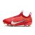 Thumbnail of Nike Nike Jr. Vapor 15 Academy Mercurial Dream Speed MG Low-Top (FJ0350-600) [1]