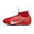 Thumbnail of Nike Nike Jr. Superfly 9 Academy Mercurial Dream Speed AG (FJ0352-600) [1]