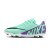 Thumbnail of Nike Nike Jr. Mercurial Vapor 15 Club (DJ5958-300) [1]