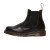 Thumbnail of Dr. Martens 2976 Vintage Made in England Chelsea Boots (25747001) [1]