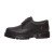 Thumbnail of Dr. Martens 8053 Padded Collar (31195001) [1]