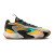 Thumbnail of Nike Jordan Luka 2 (FQ9044-800) [1]