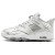 Thumbnail of Nike Jordan Jordan Retro 6 G NRG (FD6719-001) [1]