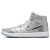 Thumbnail of Nike Jordan Air Jordan 1 High G NRG (FD6815-001) [1]