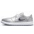 Thumbnail of Nike Jordan Air Jordan 1 Low G NRG (FD6848-001) [1]