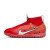 Thumbnail of Nike Nike Jr. Superfly 9 Academy Mercurial Dream Speed TF (FJ0349-600) [1]
