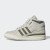 Thumbnail of adidas Originals Forum Mid Shoes (GY4869) [1]