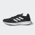 Thumbnail of adidas Originals Duramo SL (GV7124) [1]