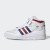 Thumbnail of adidas Originals Forum Mid (ID9460) [1]