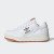 Thumbnail of adidas Originals Forum Bold (HQ8816) [1]