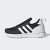 Thumbnail of adidas Originals ZX 360 Shoes (GX3346) [1]