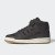 Thumbnail of adidas Originals Forum Mid Shoes (ID6782) [1]