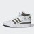 Thumbnail of adidas Originals Forum Mid (ID4331) [1]