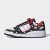 Thumbnail of adidas Originals Forum Low (GW7167) [1]