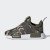 Thumbnail of adidas Originals NMD 360 (ID4260) [1]