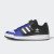 Thumbnail of adidas Originals Forum Low Shoes (GY0002) [1]