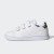 Thumbnail of adidas Originals Advantage (FY9246) [1]