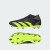 Thumbnail of adidas Originals Predator Accuracy Injection+ Firm Ground Boots (IG0771) [1]