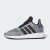 Thumbnail of adidas Originals SWIFT RUN C (FX3746) [1]