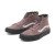 Thumbnail of Vans Sk8-hi 38 Decon Vr3 Sf (VN0A4BX6Z39) [1]