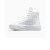 Thumbnail of Converse Chuck Taylor All Star Cruise Leather (A06144C) [1]
