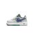 Thumbnail of Nike Nike Force 1 LV8 (FJ8788-001) [1]