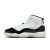 Thumbnail of Nike Jordan Air Jordan 11 Retro (378038-170) [1]