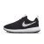 Thumbnail of Nike Nike Roshe 2 G Jr. (DZ6895-010) [1]