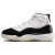 Thumbnail of Nike Jordan Air Jordan 11 "Gratitude" (CT8012-170) [1]