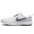 Thumbnail of Nike Nike Infinity Ace Next Nature (DX0024-100) [1]