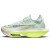 Thumbnail of Nike Nike Air Zoom Alphafly NEXT% 2 (DV9425-300) [1]