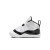 Thumbnail of Nike Jordan Air Jordan 11 (TD) (CI6165-170) [1]