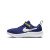 Thumbnail of Nike Nike Star Runner 3 Dream (DD0750-400) [1]