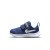 Thumbnail of Nike Nike Star Runner 3 Dream (DD0751-400) [1]